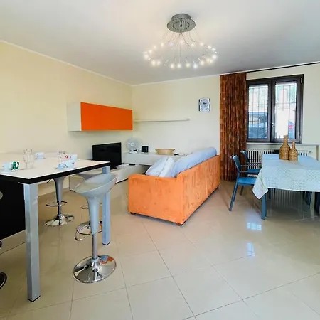 Holiday home Awesome In Montegrosso Cinaglio With Wifi *