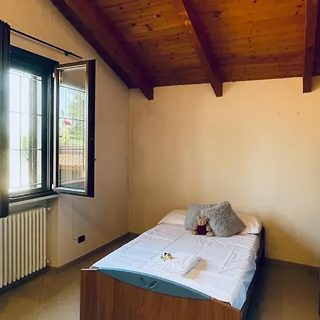 Awesome In Montegrosso Cinaglio With Wifi Monale