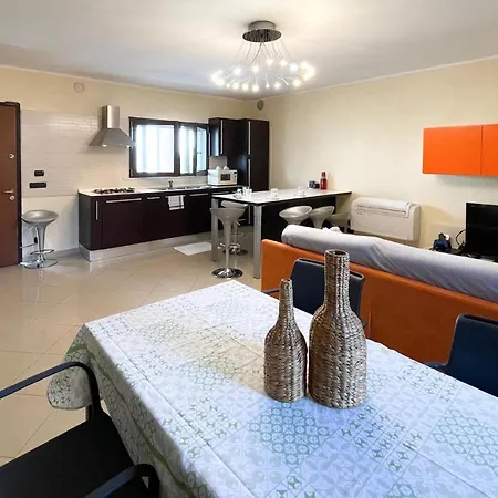 Awesome In Montegrosso Cinaglio With Wifi Holiday home